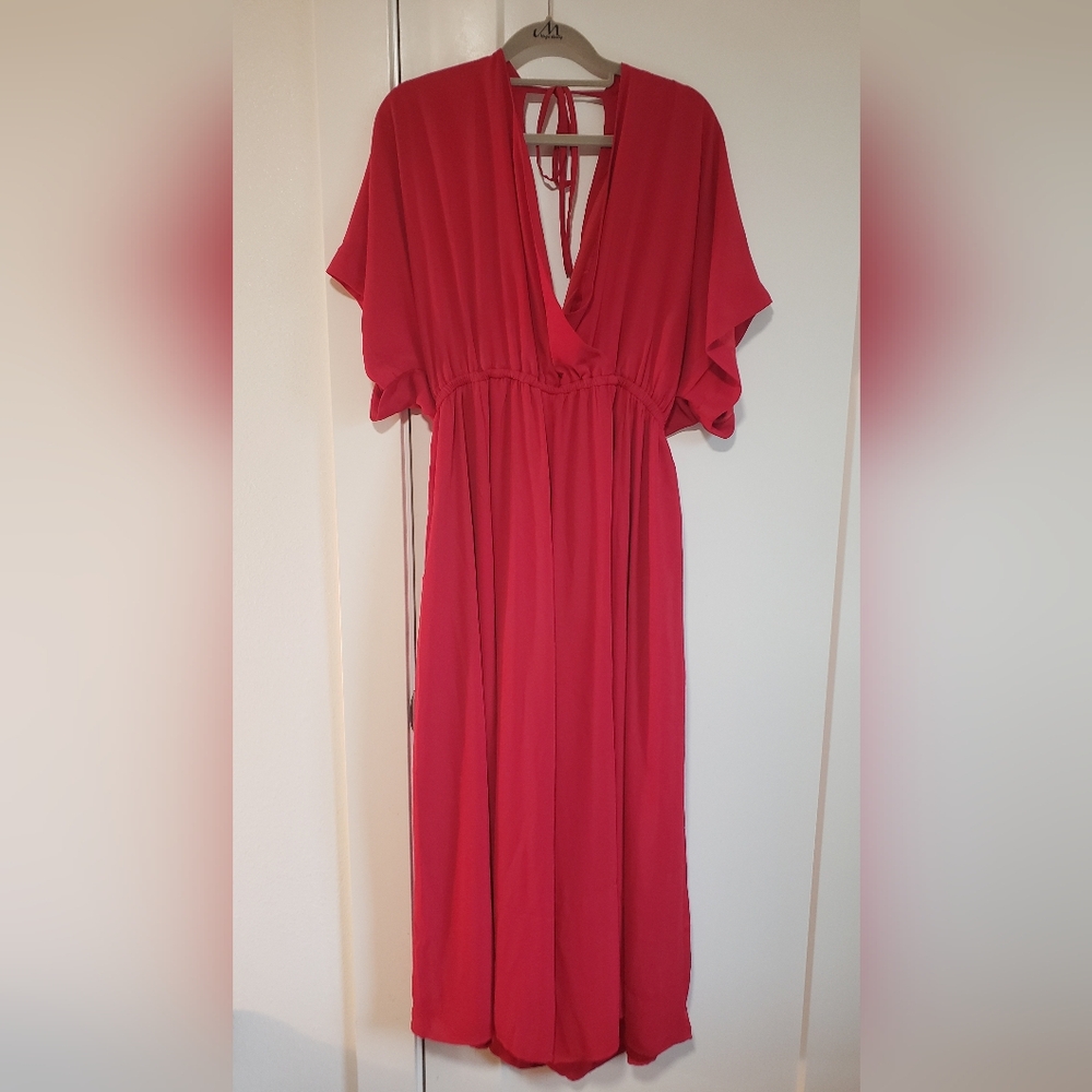 Modcloth